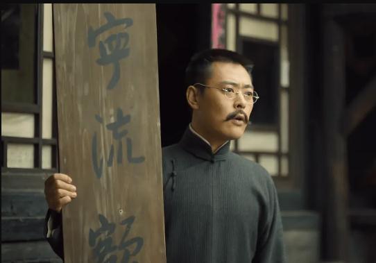 �������Ӿ����а�ǰʮ��(�ղ��������������ĵ��Ӿ�)